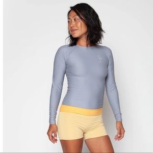 Seea Swamis play suit SPF 30